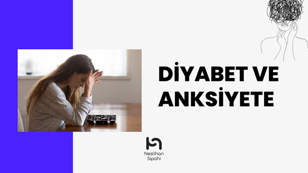 Ateşli Hastalık ve Enfeksiyon Durumunda Tip 1 Diyabet