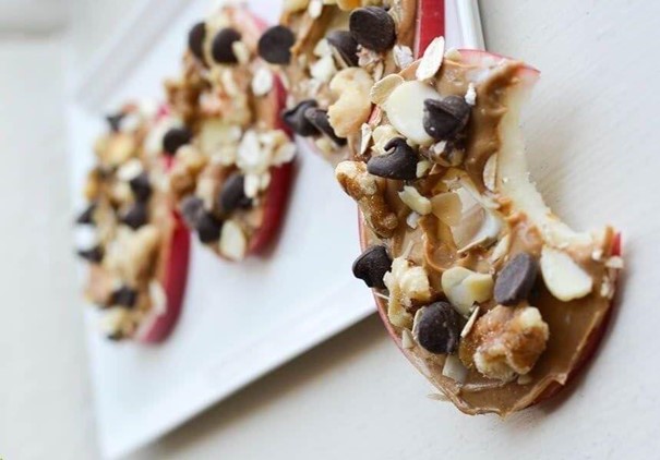 Tip 1 Diyabet Yönetiminde Ara Öğün Şart Mıdır?