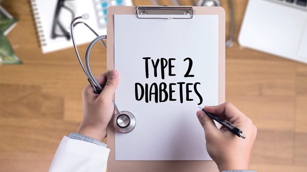 Tip 2 Diyabet Belirtileri