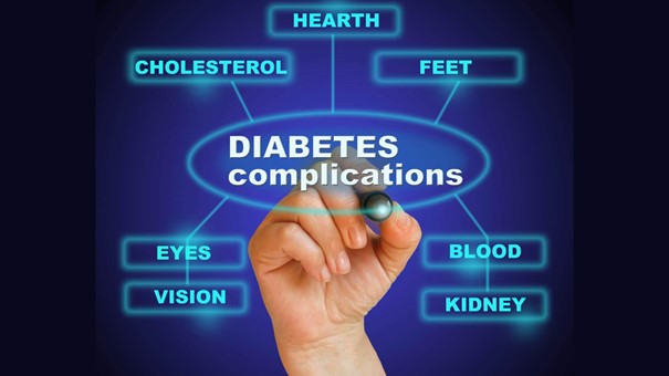 Diyabet Diyet Listesi