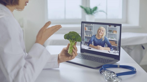 Şeker Hastalığı Nasıl Geçer?