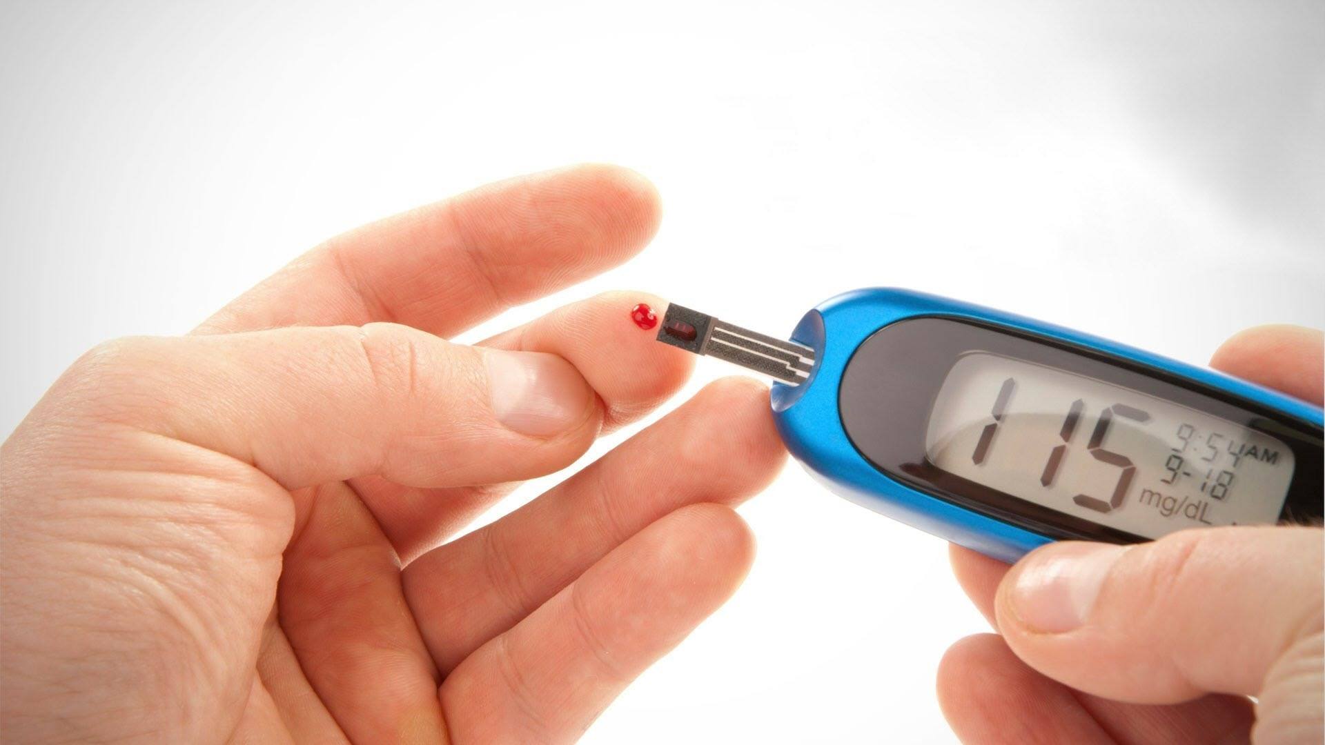 Diyabet Geçici Midir?