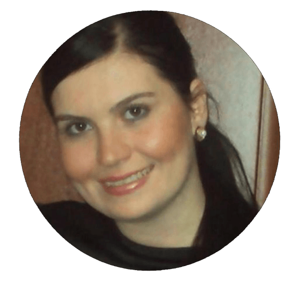 Diyabetli Danışan Yorumu