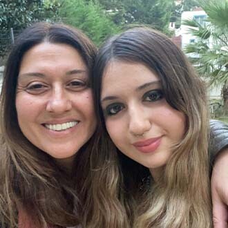 Diyabetli Danışan Annesi Yorumu