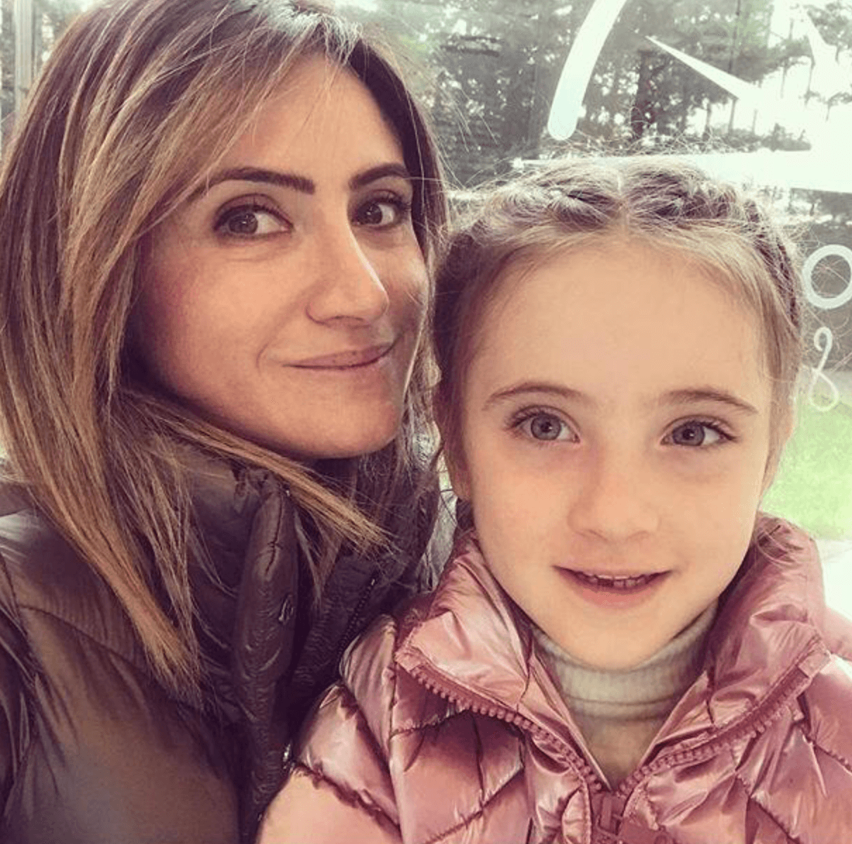 Diyabetli Danışan Yorumu