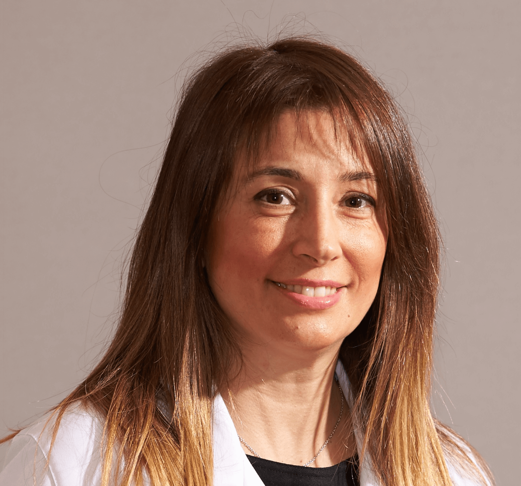 İç Hastalıkları Uzman Yorumu