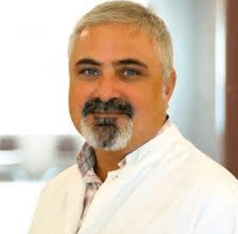 Çocuk Endokrinolojisi Uzmanı Yorumu