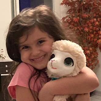 Diyabetli Annesi Danışan Yorumu