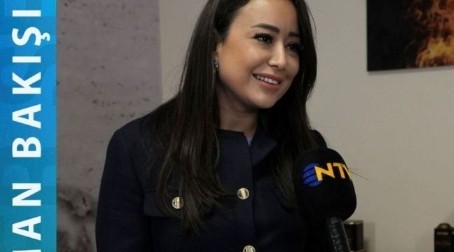 DİYABET HASTALIĞININ GÖRÜLME SIKLIĞI ARTTI MI?