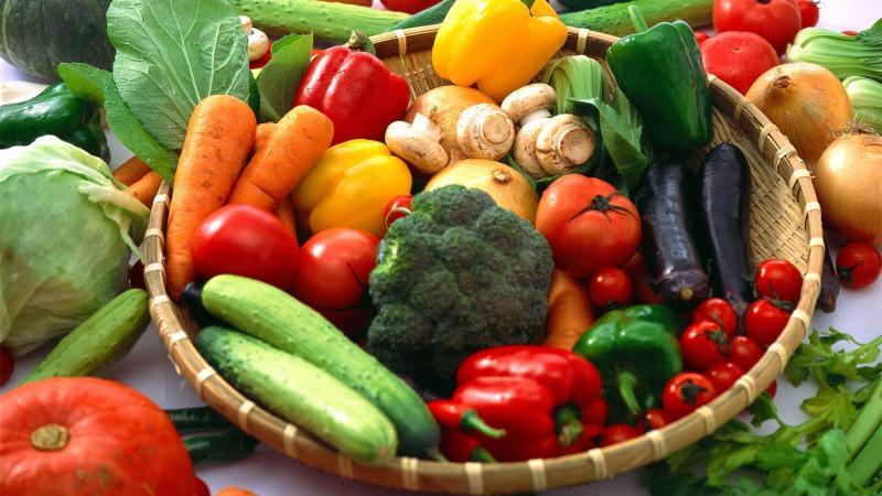 Karbonhidrat Sayımı Eğitimi