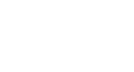 Neslihan Sipahi Logo
